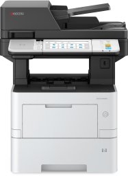 Urządzenie wielofunkcyjne Kyocera ECOSYS* MA4500ifx/Plus (870B6110C103NL3)