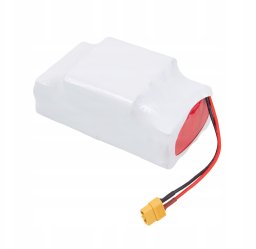 Tech-Led BATERIA AKUMULATOR DESKOROLKA ELEKTRYCZNA 36V 4,4A (0244)