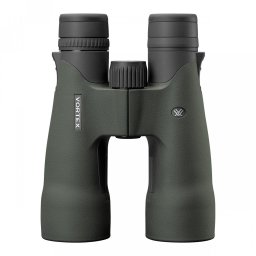 Lornetka Vortex Optics Lornetka Vortex Razor UHD 10x50