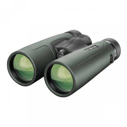 Lornetka Celestron Lornetka Hawke Nature Trek 12x50 zielona