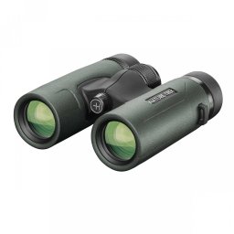 Lornetka Celestron Lornetka Hawke Nature Trek 10x32 zielona