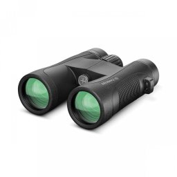 Lornetka Vanguard Lornetka Hawke Endurance ED 8x42 czarna