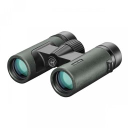 Lornetka Celestron Lornetka Hawke Vantage 8x32 zielona
