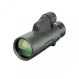Lornetka Under Armour Monokular Hawke Nature Trek 8x42 zielony