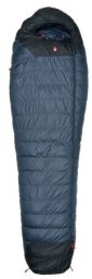Deuter śpiwór core 550 long-navy PAJAK