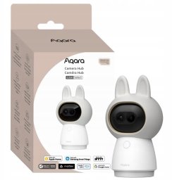 Kamera IP Aqara Aqara Kamera G350