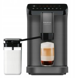 Ekspres do kawy Taurus Taurus Accento Latte