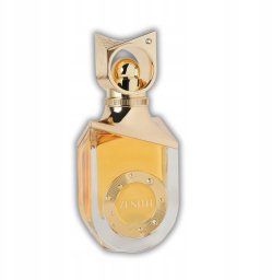 Monroe Riiffs Zenith PAR U 100 ml