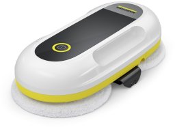 Robot do mycia okien Karcher RCW 2 (1.269-210.0)