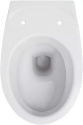 Pisuar Koło URINAL KOLO FELIX 502.885.00.1