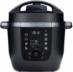 Multicooker Instant Pot Pro