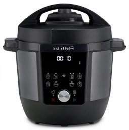Multicooker Instant Pot Pro Plus 60