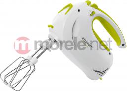 
Mikser ręczny Zelmer ZHM1204L (481.4 Lime)
