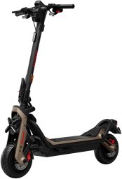 Hulajnoga elektryczna Segway Superscooter GT3 Pro