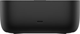 HP HP STORE 3PL