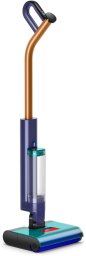 Mop elektryczny Dyson Clean + Wash Hygiene