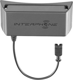 Interphone U-COM Bateria zapasowa 900 mAh