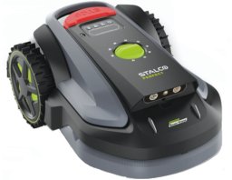 Robot koszący Stalco RMP800