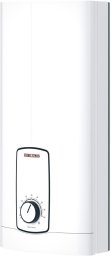 Przepływowy podgrzewacz wody Stiebel Eltron STE DHB 18/21/24 ST Trend STIEBEL ELTRON podgrzewacz przepływowy DHB 18/21/24 ST Trend
