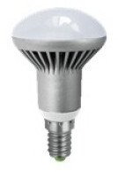 Retlux LED żarówka Reflektora 4W 50000627 RLL 32 (8590669117703)