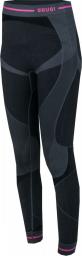 Brugi Legginsy termoaktywne damskie 2RAR r. M