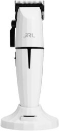 Trymer JRL Trymer bezprzewodowy JRL Onyx 2020T biały