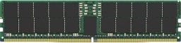 Pamięć Kingston Kingston Technology KSM64R52BD4-96MC moduł pamięci 96 GB 1 x 96 GB DDR5 6400 MT/s 288-pin DIMM Korekcja ECC