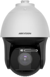 Kamera IP Hikvision DS-2DF8425IXG1-ELWY Sieciowa szybka kamera kopułkowa DF8 4MP 25X DarkFighter IR
