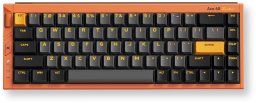 Klawiatura MCHOSE Ace 68 Turbo Mount Tai Magnetic Switch GT (HW-Ace68Turbo-9)