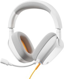 GHS Eternal Białe (GLO-A-1PC-WHT)