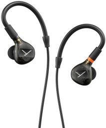 Słuchawki Beyerdynamic beyerdynamic DT 73 IE Słuchawki douszne IE Classic Instruments & Keys