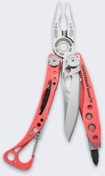 Leatherman Multitool Leatherman Skeletool Cx - guava