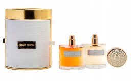 Aurora Set Duo, Aurora, Gemini Bloom, Eau De Parfum, For Women, 2 pcs, 50 ml For Women