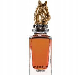 Aurora Aurora, Equestrian Collection Overrun, Eau De Parfum, For Men, 75 ml For Men
