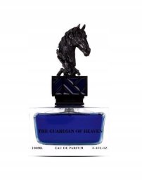 Aurora Aurora, The Guardian Of Heaven, Eau De Parfum, For Women, 100 ml For Women