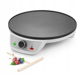 Waring NALESNIKARKA 908666