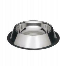 Hobby MISKA NA GUMIE 1,8 L