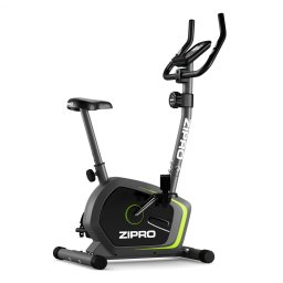 Rower stacjonarny Zipro Drift magnetyczny