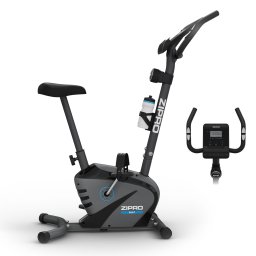 Rower stacjonarny Zipro Beat magnetyczny