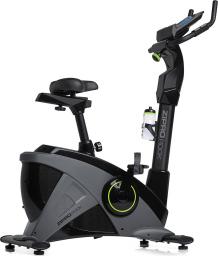 Rower stacjonarny Zipro iConsole+ Rook elektromagnetyczny