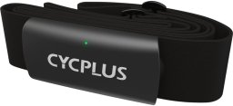 Cycplus Czujnik tętna na klatkę piersiową Cycplus H2