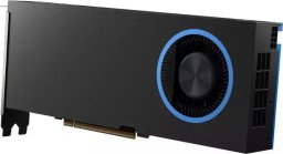 Karta graficzna Intel Arc Pro B70 32GB GDDR6 (33P01IB0BB)