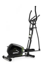 Orbitrek Zipro Neon magnetyczny