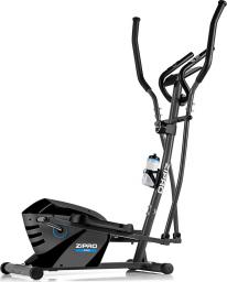 Orbitrek Zipro Shox magnetyczny