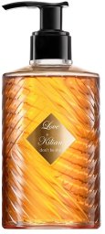 Dove BY KILIAN Love BODY WASH 250ml