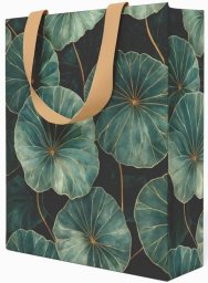 ANNA STYLE Torebka prezentowa 33x26x14cm