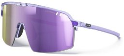 Julbo JULBO Intensity roz.M fioletowe