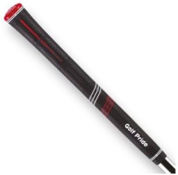 Golf Pride Grip Golf Pride CP2 Pro do kija golfowego