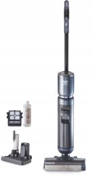 Odkurzacz pionowy Thomas Thomas Floor Cleaner Plus 785502