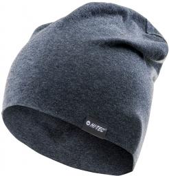 Hi-Tec CZAPKI ENIF GREY MELANGE